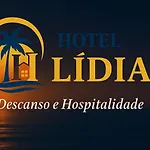 Hotel Lídia