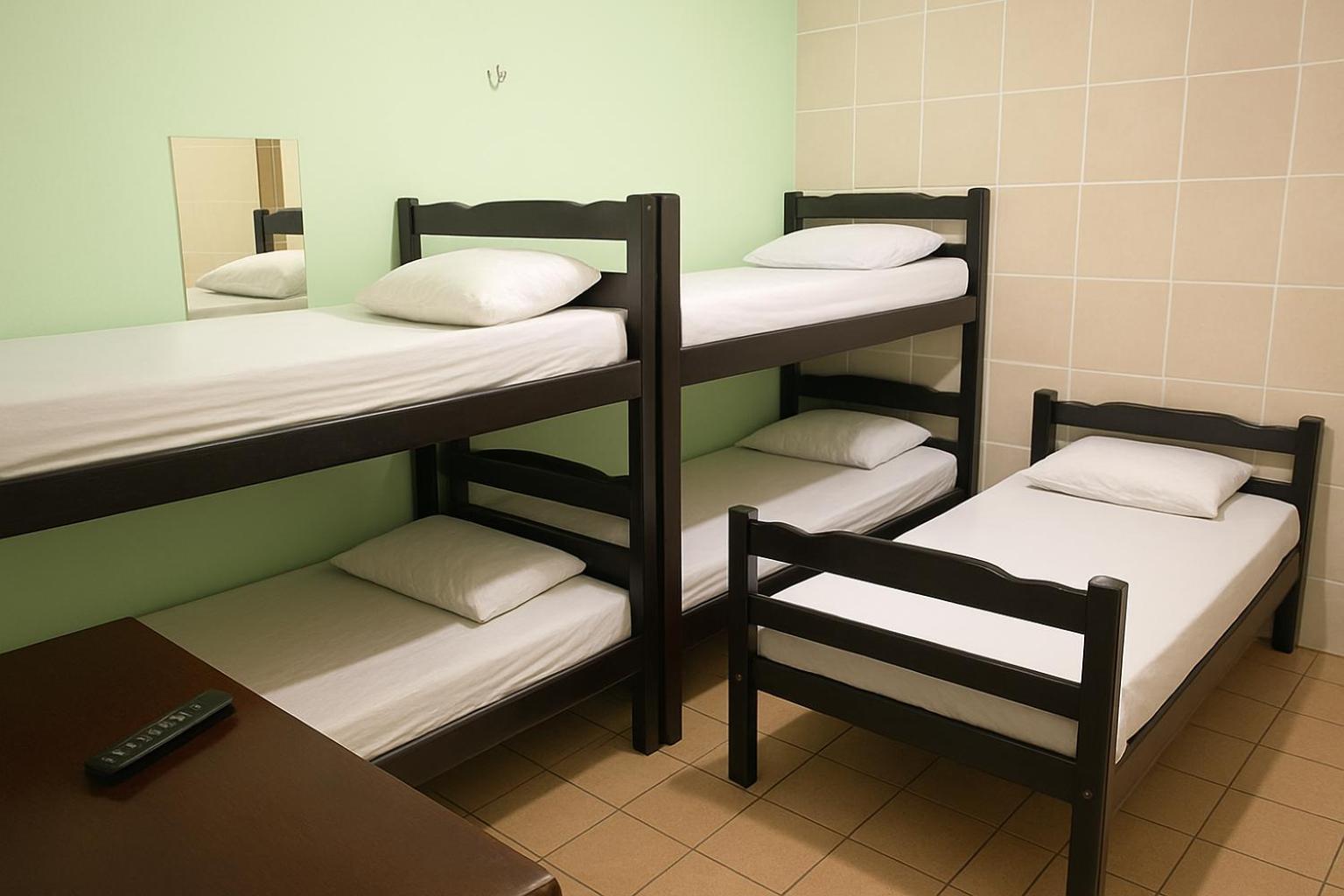 Lídia Fortaleza (Ceara)