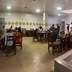 Hotel Lídia