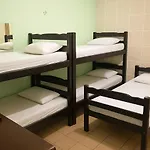 Hotel Lídia