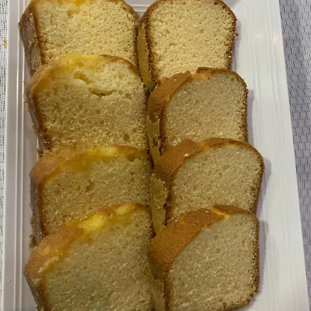 Lídia