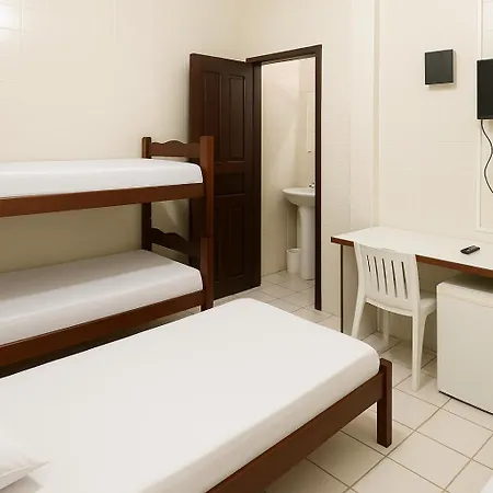 Lídia Hotel 2*