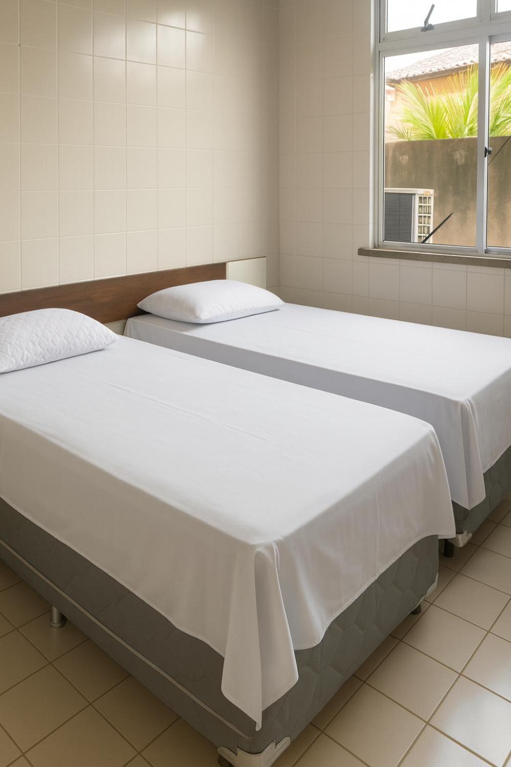 Lídia Hotel Fortaleza (Ceara)